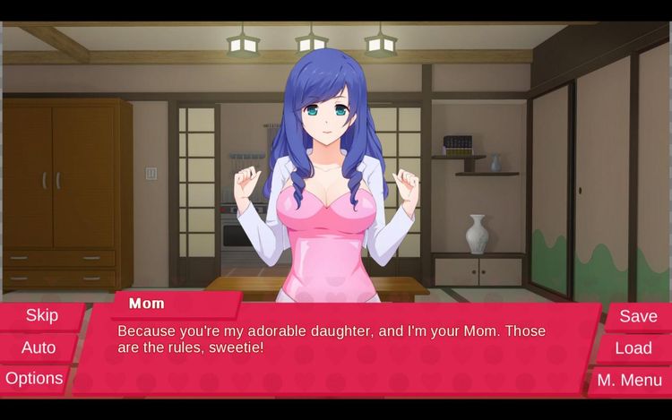 Sweet Volley High Steam CD Key