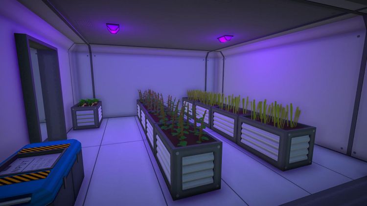 Mechanica Steam CD Key