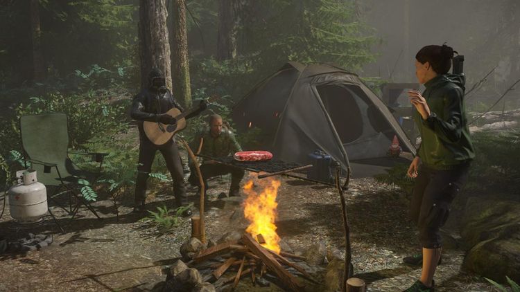 Miscreated EU Steam Altergift