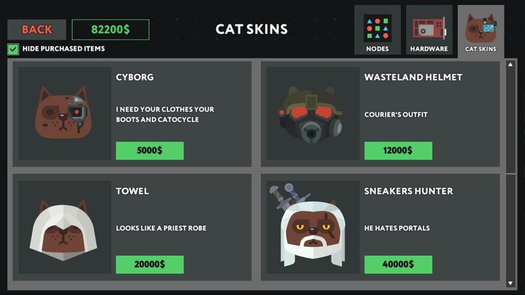 while True: learn() EU Steam Altergift