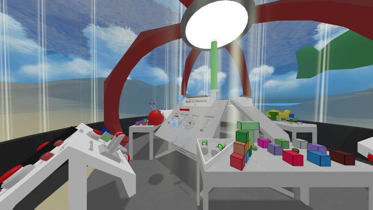 FriendShip Steam CD Key