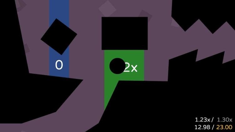 The Growth Journey - Soundtrack Steam CD Key