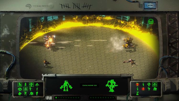 BEAUTIFUL DESOLATION Steam Altergift