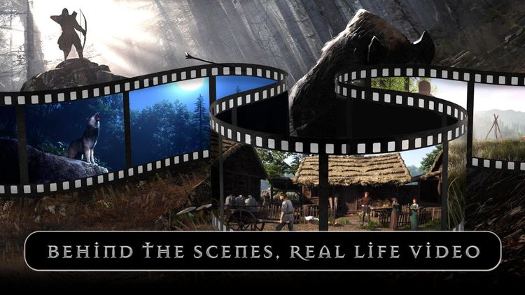 Medieval Dynasty - Digital Supporter Pack DLC Steam Altergift