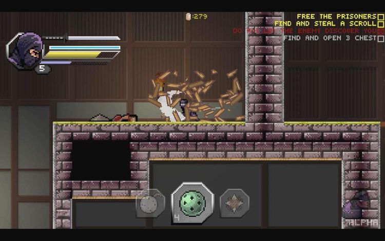 Within the blade Steam CD Key