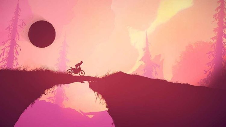 Psebay PC Steam CD Key