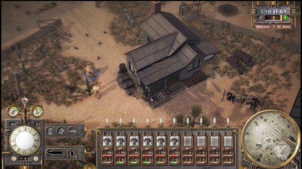 Steam Squad Steam CD Key