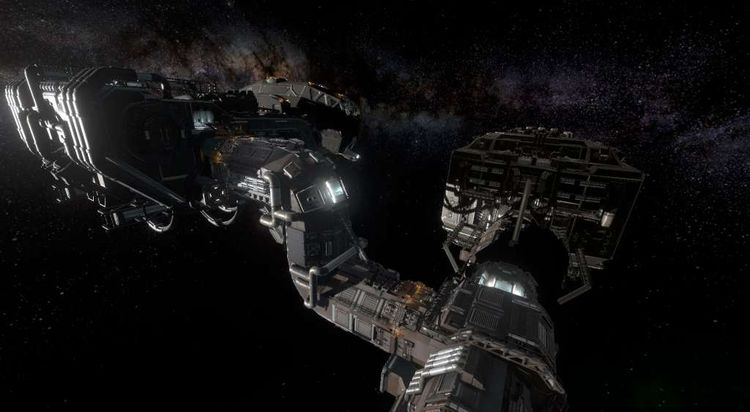 Hellion Steam CD Key