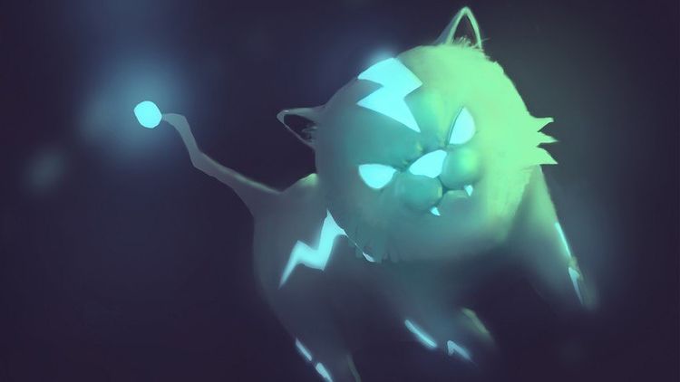 Energy Cycle Collector's Edition Steam CD Key