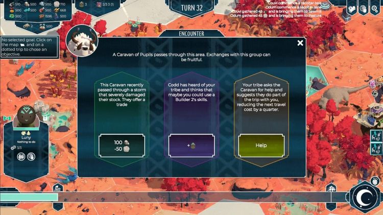 As Far As The Eye EU Steam Altergift