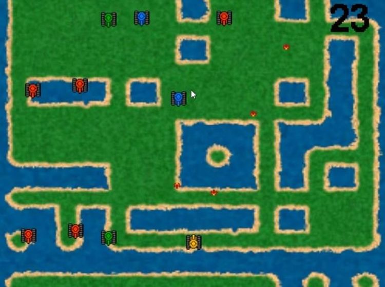 Real 1942 Steam CD Key