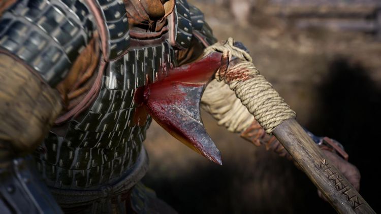 VALHALL: Harbinger Steam CD Key