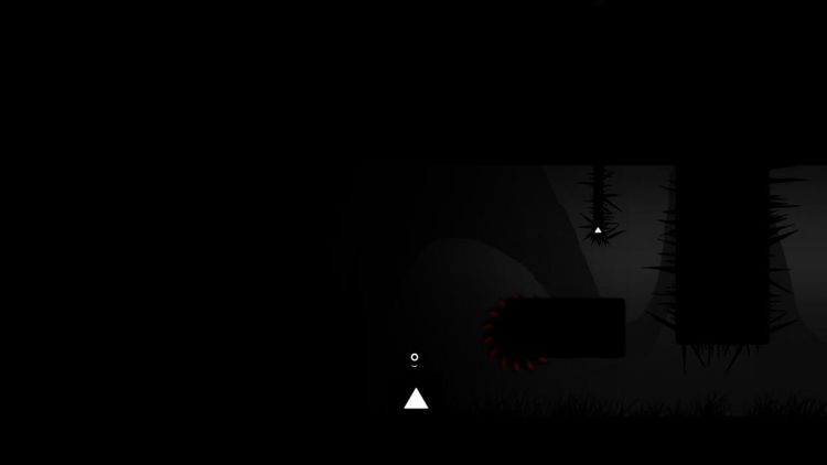 AVA: Dark History Steam CD Key