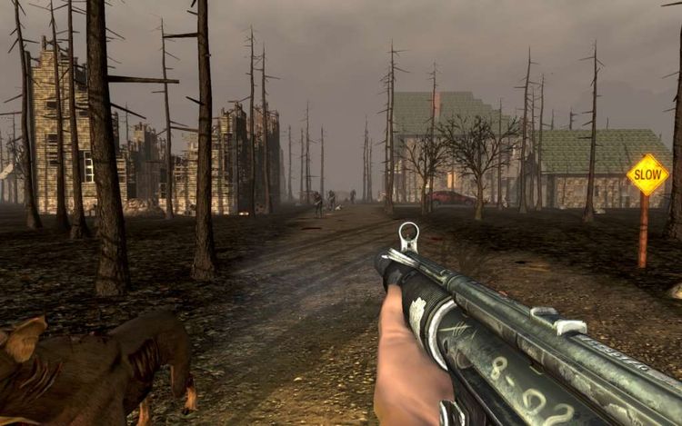 7 Days to Die 2-Pack Steam Gift