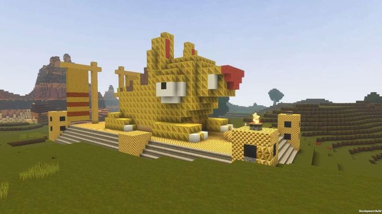 Creativerse - The Welcome Bundle DLC Steam CD Key