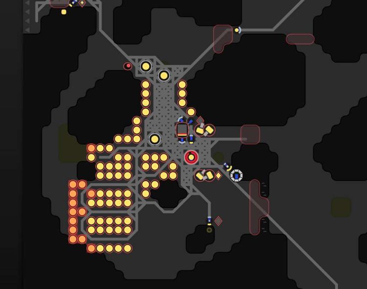 Screeps + 30 Days CPU Subscription Steam Gift