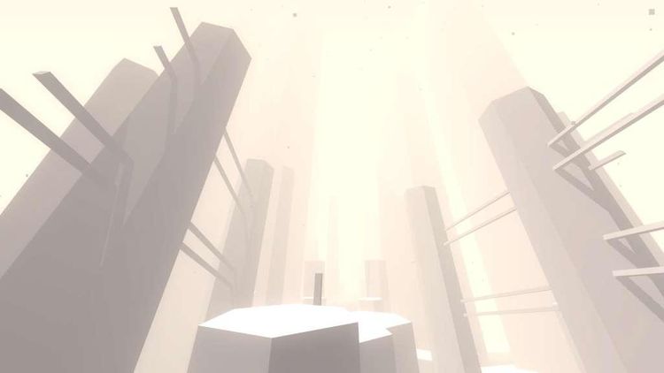 Sinarun Steam CD Key