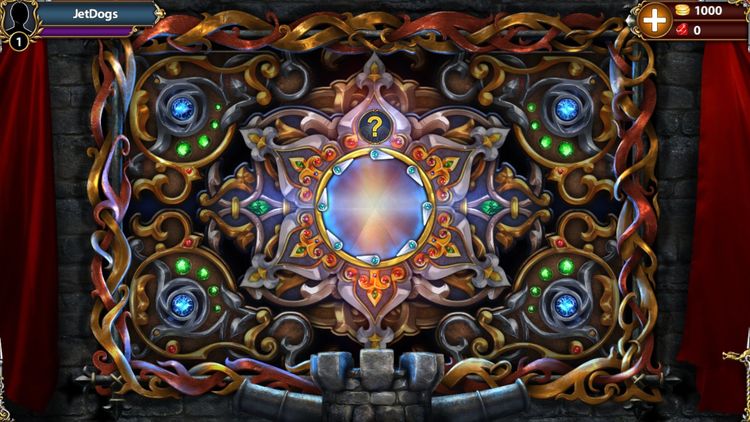 Wanderland - Time Lord Pack DLC Steam CD Key