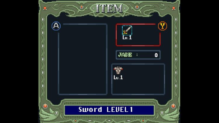 Dragonview Steam CD Key