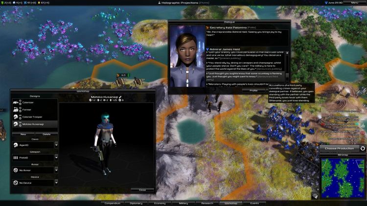 Pandora - Eclipse of Nashira DLC Steam CD Key