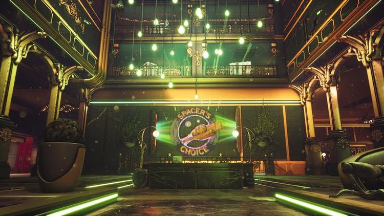 The Outer Worlds - Expansion Pass DLC EU Steam Altergift