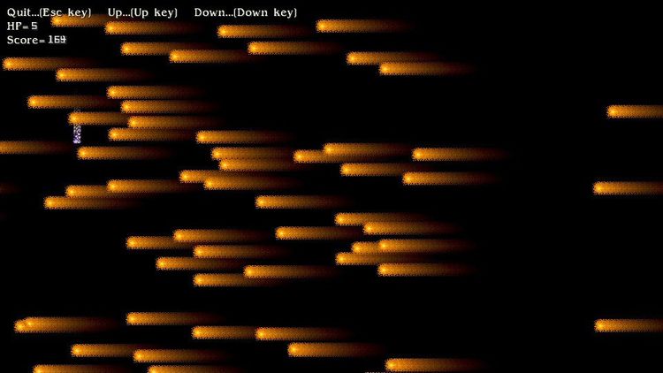 Dungeon Manager ZV 2 PC Steam CD Key