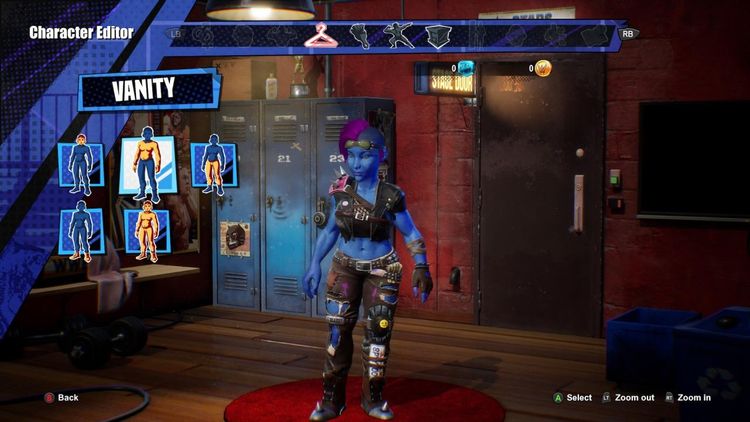 WWE 2K BATTLEGROUNDS Digital Deluxe EU PC Steam CD Key