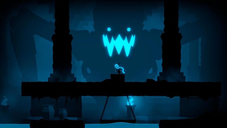 Eternal Hope Steam CD Key