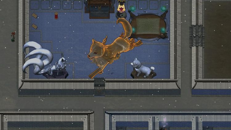 Amazing Cultivation Simulator 1.0 Steam CD Key