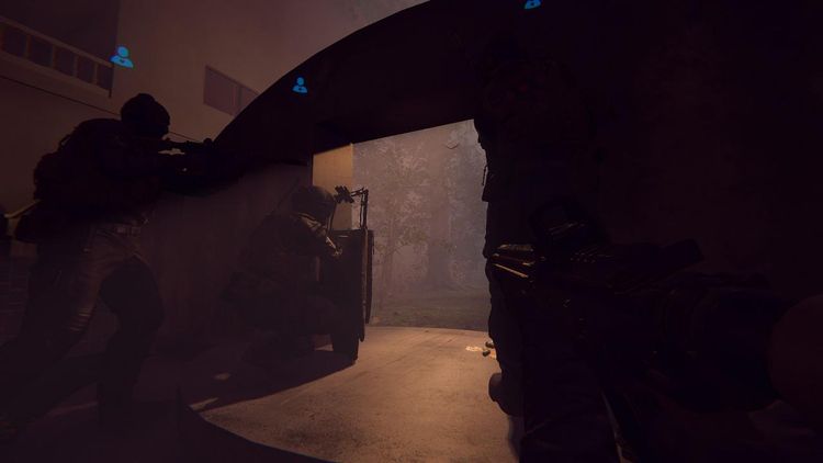 Zero Hour PC Steam Altergift