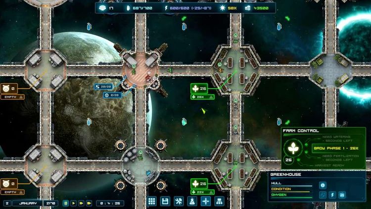 StellarHub Steam CD Key