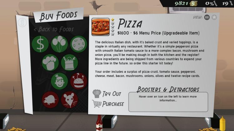 Cook, Serve, Delicious Trilogy! Steam CD Key