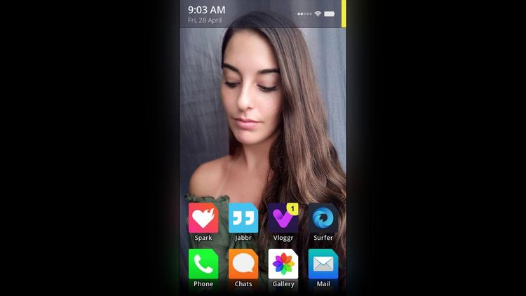 Simulacra Trilogy Bundle Steam CD Key