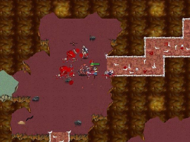 Judgement PC Steam CD Key