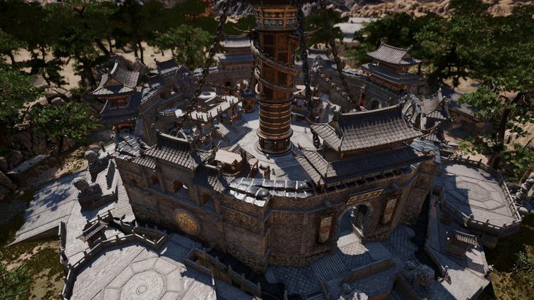 Hunter's Arena: Legends Steam CD Key