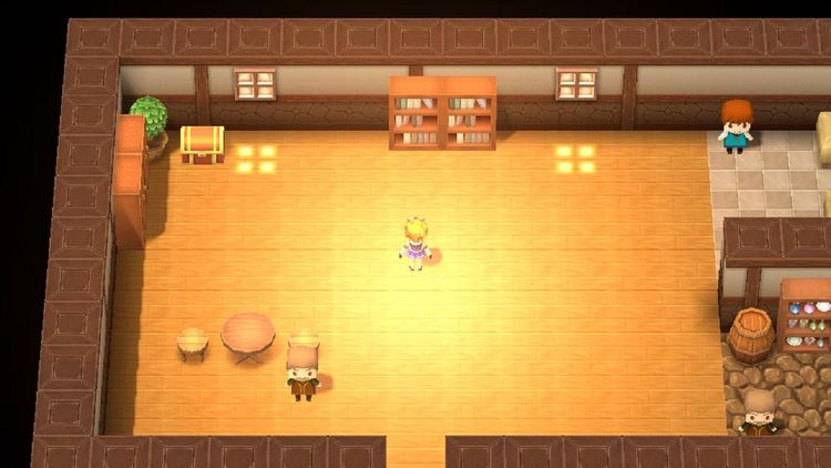 Occult RERaise Steam CD Key