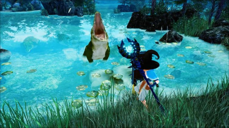 Craftopia EU Steam Altergift