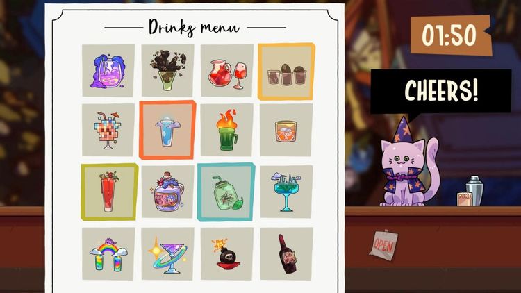 Monster Camp: Camp Forever Bundle Steam CD Key