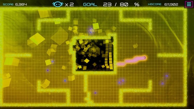 Plox Neon Steam CD Key