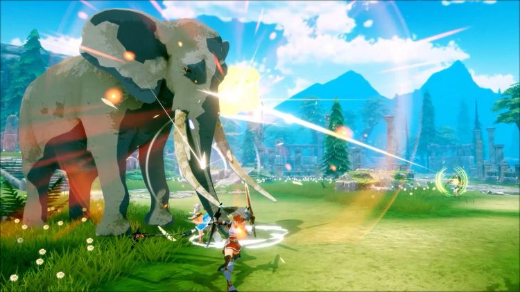 Craftopia EU Steam Altergift