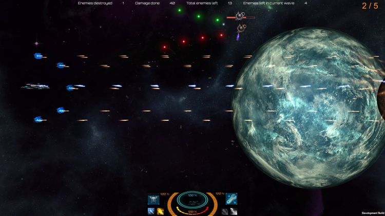 Duke of Alpha Centauri PC Steam CD Key