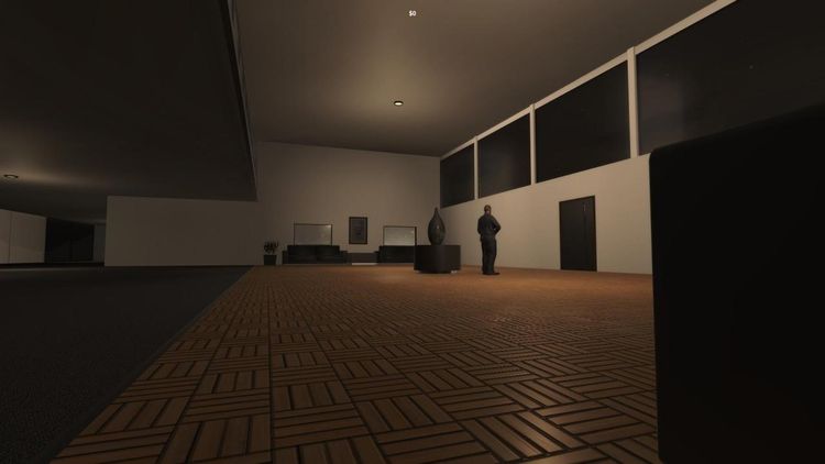 Sneak Thief PC Steam CD Key