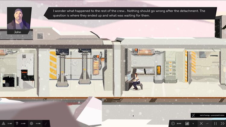 SYMMETRY Steam CD Key