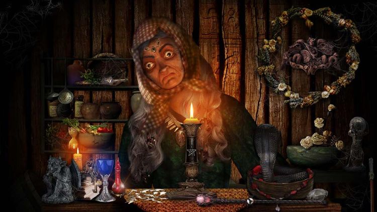 Tearstone Steam CD Key