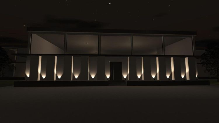 Sneak Thief PC Steam CD Key