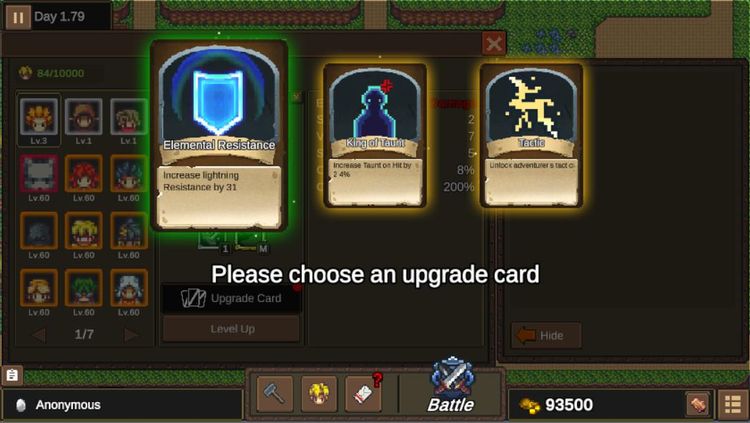 Dragon Cliff Steam Altergift