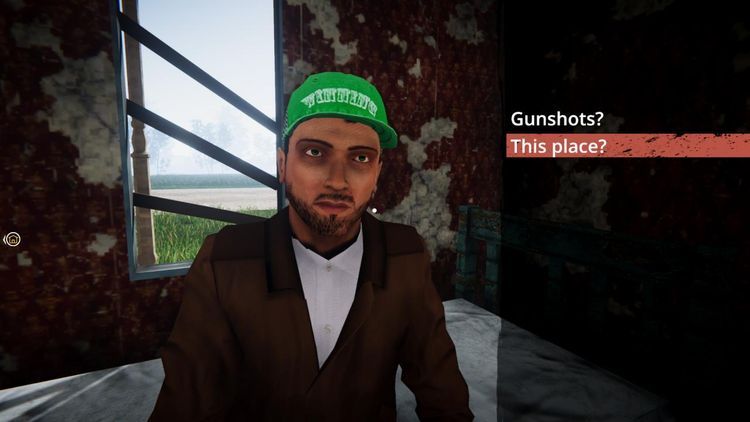 Streamer Life Simulator Steam Account