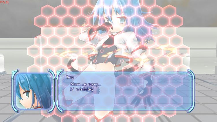 Core Awaken ~The Yuka~ PC Steam CD Key