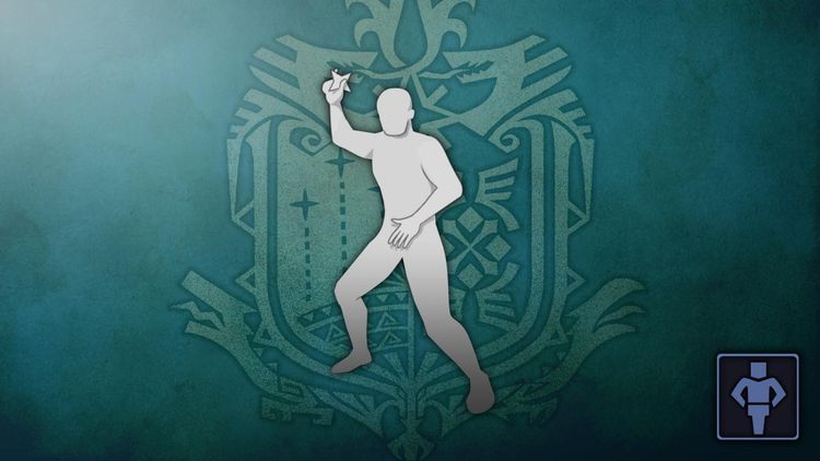 Monster Hunter: World - Deluxe Kit DLC Steam Altergift