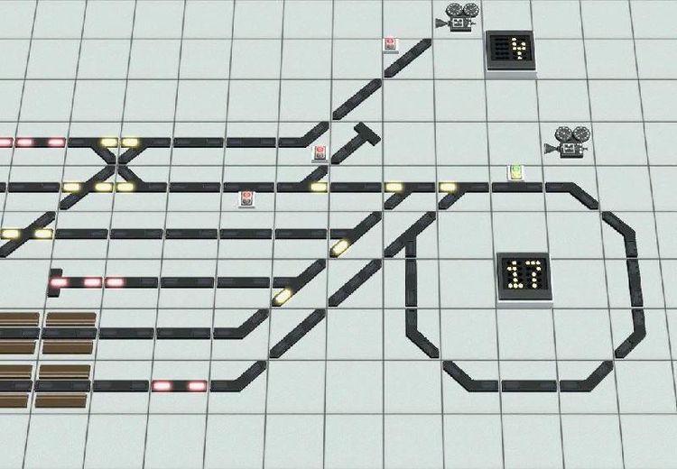 EEP 14 Expert Bundle Steam CD Key